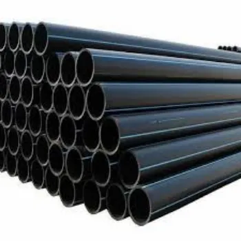 underground-pipe-7[1]-9390052-10944.webp